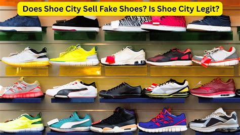 how profitable is selling fake shoes on ebay|are ebay sneakers legit.